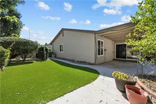 5695 Bloomfield, Simi Valley, CA 93063 - Photo 23