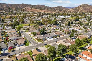 5695 Bloomfield, Simi Valley, CA 93063 - Photo 27