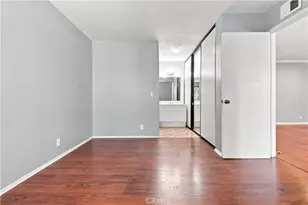 2554 Olive Dr #Apt 8, Palmdale, CA 93550 - Photo 13
