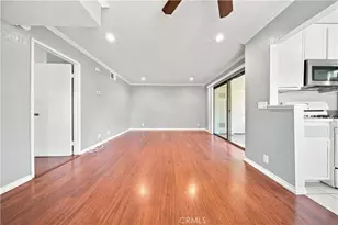 2554 Olive Dr #Apt 8, Palmdale, CA 93550 - Photo 5