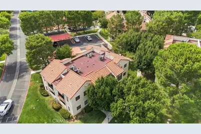 2554 Olive Dr #Apt 8, Palmdale, CA 93550 - Photo 15