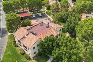 2554 Olive Dr #Apt 8, Palmdale, CA 93550 - Photo 15