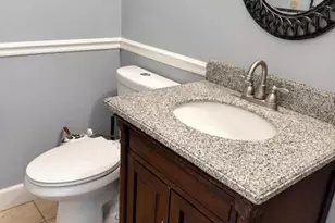 1902 W Ave L, Lancaster, CA 93534 - Photo 19