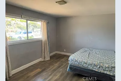 1902 W Avenue L, Lancaster, CA 93534 - Photo 33