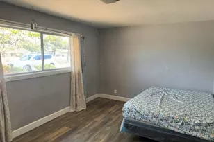 1902 W Ave L, Lancaster, CA 93534 - Photo 33