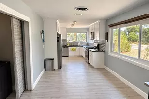 1902 W Ave L, Lancaster, CA 93534 - Photo 11