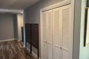 1902 W Ave L, Lancaster, CA 93534 - Photo 19