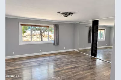 1902 W Avenue L, Lancaster, CA 93534 - Photo 21