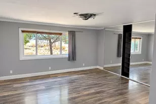 1902 W Ave L, Lancaster, CA 93534 - Photo 23