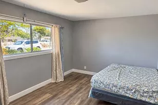 1902 W Ave L, Lancaster, CA 93534 - Photo 35