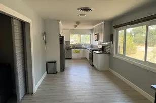 1902 W Ave L, Lancaster, CA 93534 - Photo 9