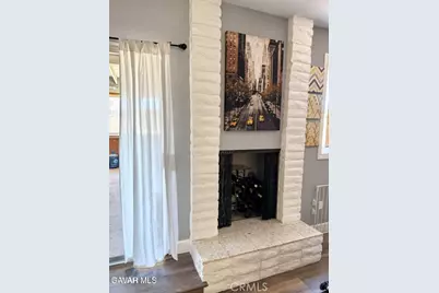 1902 W Avenue L, Lancaster, CA 93534 - Photo 5