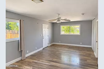 1902 W Avenue L, Lancaster, CA 93534 - Photo 39