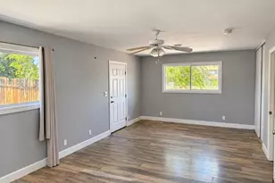 1902 W Ave L, Lancaster, CA 93534 - Photo 39