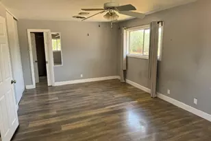 1902 W Ave L, Lancaster, CA 93534 - Photo 37