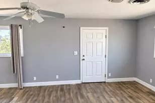 1902 W Ave L, Lancaster, CA 93534 - Photo 37