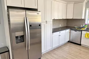 1902 W Ave L, Lancaster, CA 93534 - Photo 15