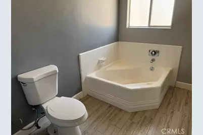 1902 W Avenue L, Lancaster, CA 93534 - Photo 39