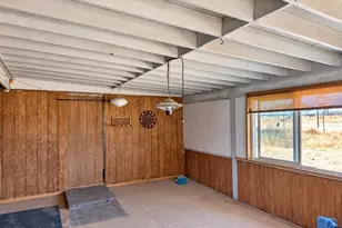 1902 W Ave L, Lancaster, CA 93534 - Photo 43