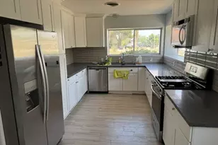 1902 W Ave L, Lancaster, CA 93534 - Photo 11