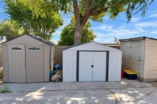 1902 W Ave L, Lancaster, CA 93534 - Photo 49