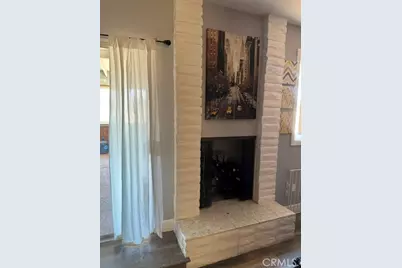 1902 W Avenue L, Lancaster, CA 93534 - Photo 5