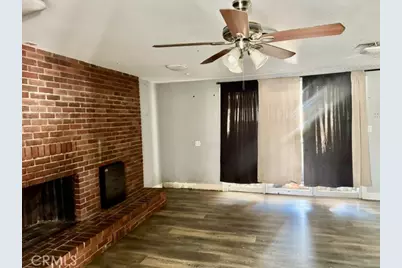 1902 W Avenue L, Lancaster, CA 93534 - Photo 15