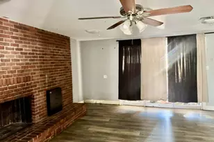 1902 W Ave L, Lancaster, CA 93534 - Photo 15