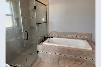 1902 W Avenue L, Lancaster, CA 93534 - Photo 25