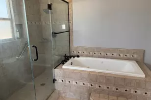 1902 W Ave L, Lancaster, CA 93534 - Photo 25