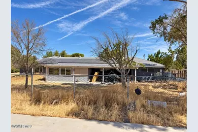1902 W Avenue L, Lancaster, CA 93534 - Photo 47