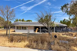 1902 W Ave L, Lancaster, CA 93534 - Photo 47