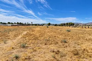 1902 W Ave L, Lancaster, CA 93534 - Photo 55