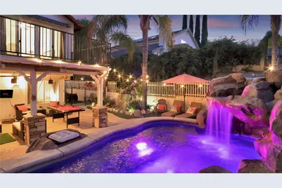 24727 Bracken Lane, Stevenson Ranch, CA 91381 - Photo 55