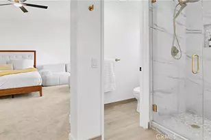 24727 Bracken Ln, Stevenson Ranch, CA 91381 - Photo 19