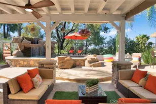 24727 Bracken Ln, Stevenson Ranch, CA 91381 - Photo 41