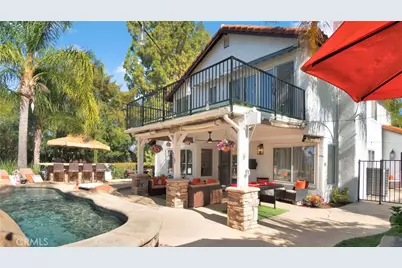 24727 Bracken Lane, Stevenson Ranch, CA 91381 - Photo 43