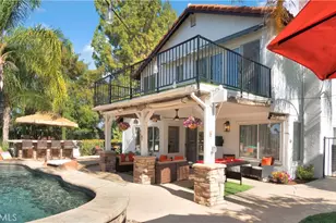 24727 Bracken Ln, Stevenson Ranch, CA 91381 - Photo 43