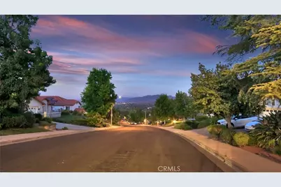 24727 Bracken Lane, Stevenson Ranch, CA 91381 - Photo 57