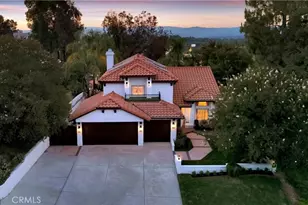 24727 Bracken Ln, Stevenson Ranch, CA 91381 - Photo 57
