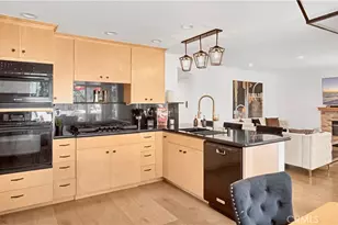 24727 Bracken Ln, Stevenson Ranch, CA 91381 - Photo 39