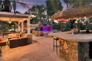 24727 Bracken Ln, Stevenson Ranch, CA 91381 - Photo 61