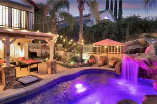 24727 Bracken Ln, Stevenson Ranch, CA 91381 - Photo 63