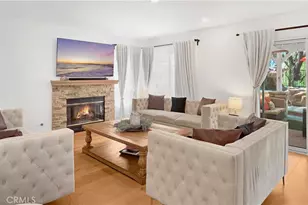 24727 Bracken Ln, Stevenson Ranch, CA 91381 - Photo 33