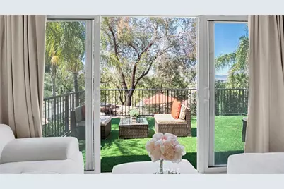24727 Bracken Lane, Stevenson Ranch, CA 91381 - Photo 25