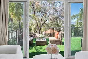 24727 Bracken Ln, Stevenson Ranch, CA 91381 - Photo 25