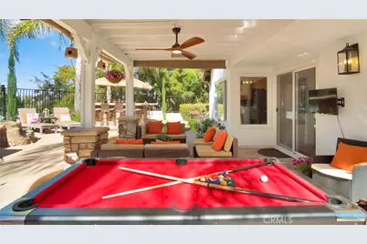 24727 Bracken Lane, Stevenson Ranch, CA 91381 - Photo 45