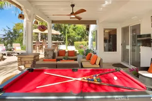 24727 Bracken Ln, Stevenson Ranch, CA 91381 - Photo 45