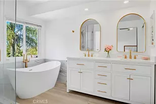 24727 Bracken Ln, Stevenson Ranch, CA 91381 - Photo 19