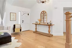 24727 Bracken Ln, Stevenson Ranch, CA 91381 - Photo 5